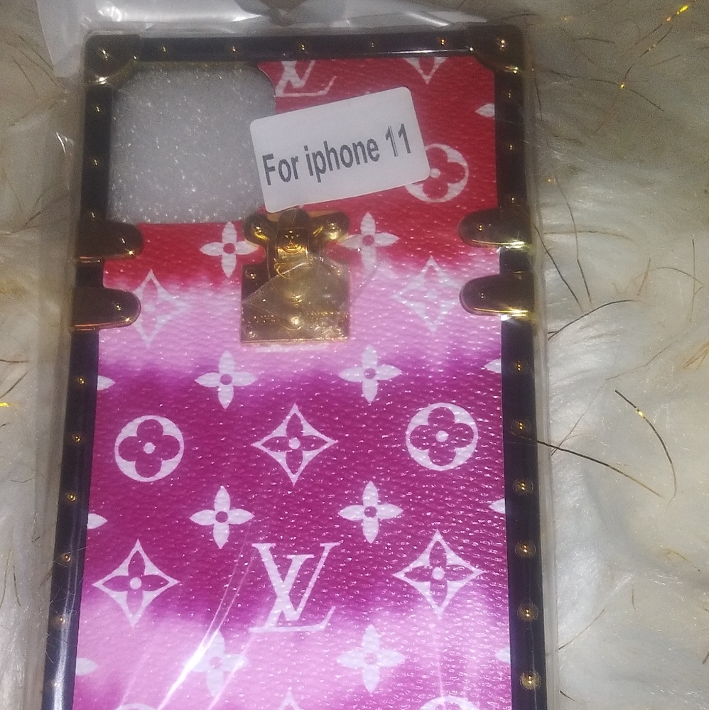 I phone case